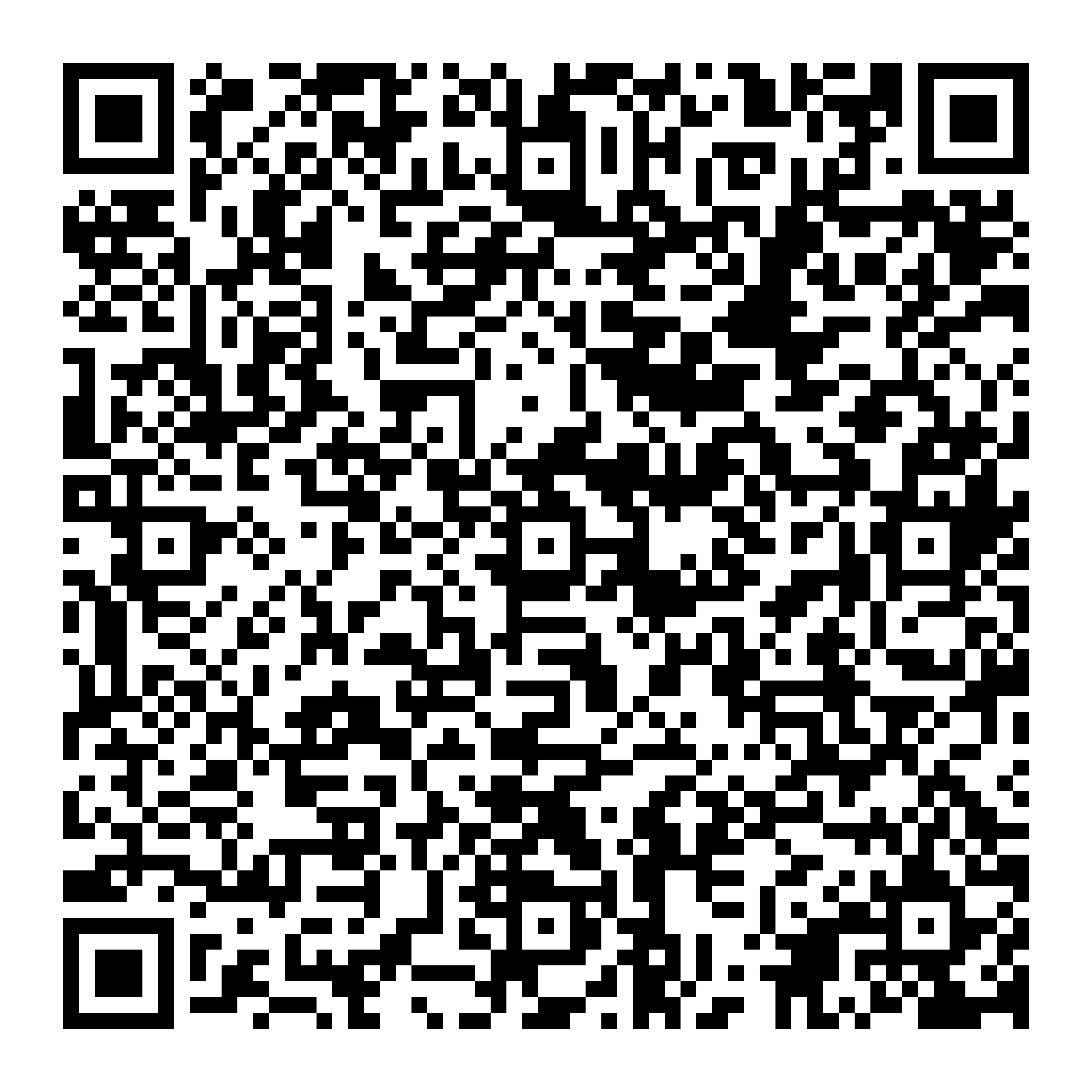 Runwal Eirene QR Code